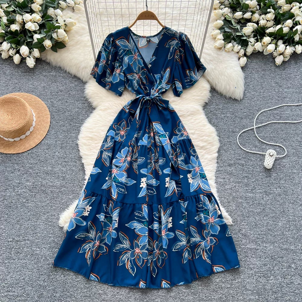 La mas Bella dress CD793 images